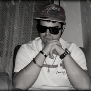 Avatar de bryker