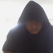Avatar de mc punter