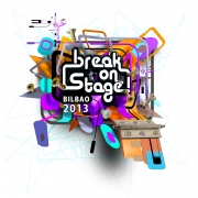 Avatar de breakonstage