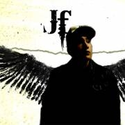 Avatar de JazZfLow1
