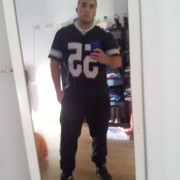Avatar de júel 