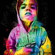 Avatar de XoYa