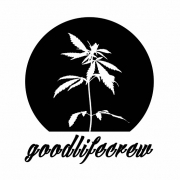 Avatar de GOODLIFECREW