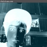 Avatar de Rinokz