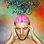 Avatar de RPerdi
