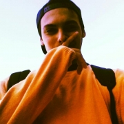 Avatar de fromer