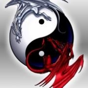 Avatar de khenji