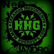 Avatar de JandroNeO