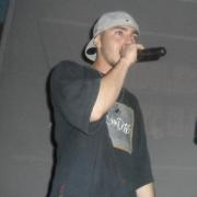 Avatar de MicroEnCustodia