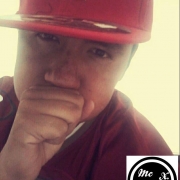 Avatar de Mc Topo O.x.