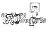 Avatar de elcarmona
