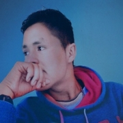 Avatar de CHINO PC