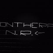 Avatar de NotaRoja