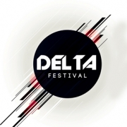 Avatar de Delta Festival