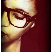 Avatar de Tea
