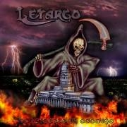 Avatar de Letarg0