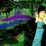 Avatar de delrap