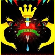 Avatar de FknKraken