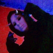 Avatar de Lonely ORiG4Mi [J.i.n.n]