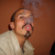 Avatar de fLeSh