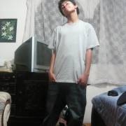 Avatar de Paban
