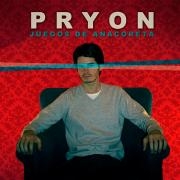 Avatar de Pryon