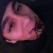 Avatar de Straicko