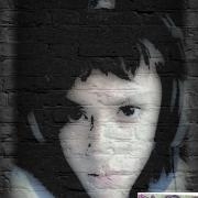 Avatar de akten