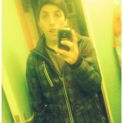 Avatar de Deluxes Beats