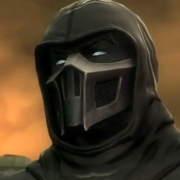 Avatar de Necrox0216