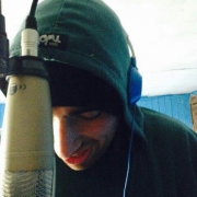 Avatar de JNMC