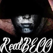 Avatar de BECO Mc