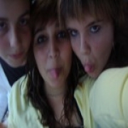 Avatar de fukingQuen
