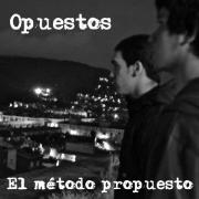 Avatar de xcroto