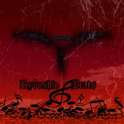 Avatar de Ryûushio