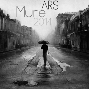 Avatar de Mure