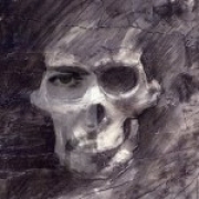Avatar de DKtorce