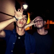 Avatar de LitDade