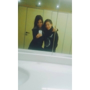 Avatar de andrea