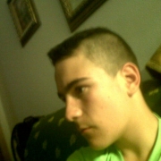 Avatar de El Serna