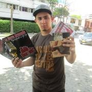 Avatar de jorgehiphoprap