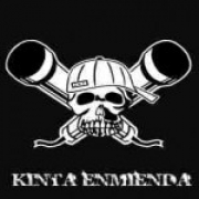 Avatar de HRJ