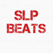 Avatar de SLP BEATS
