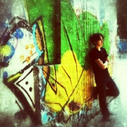 Avatar de Titroy