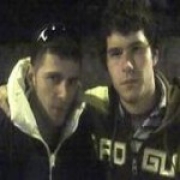 Avatar de Nueve7Siete