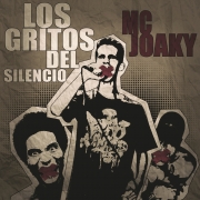 Avatar de MC Joaky