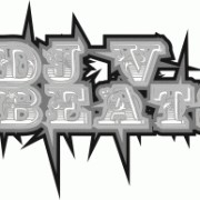 Avatar de DeejayV