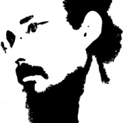 Avatar de Il_Yotha