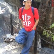Avatar de eldaga