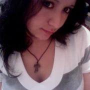 Avatar de Estefania2602